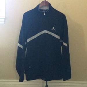 Jordan Brand Jacket